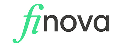 finova